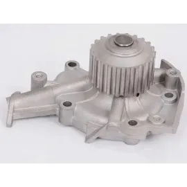 DEVİRDAİM SU POMPASI CHEVROLET KALOS 1.2 8V-MATIZ 1.0 03 TICO 0.8-MATIZ 0.8 98