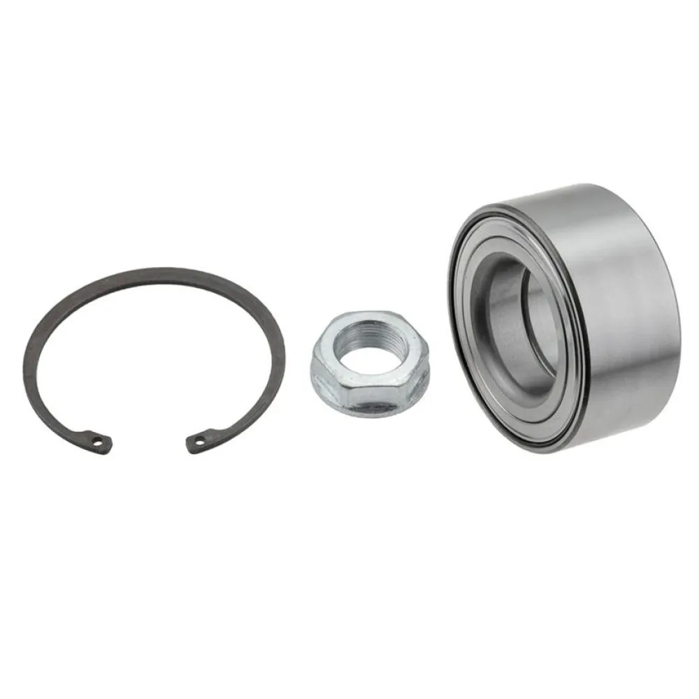 Ön Teker Rulmani 807 E -2.0-2.016V-2.0Hdi-2.2-2.2Hdi-C8 Ea -Eb -2.0-2.016V-2.0Hdi-2.0Hdi135-2.0Hdi