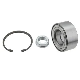 Ön Teker Rulmani 807 E -2.0-2.016V-2.0Hdi-2.2-2.2Hdi-C8 Ea -Eb -2.0-2.016V-2.0Hdi-2.0Hdi135-2.0Hdi