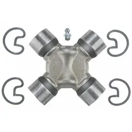 Mafsal Toyota Hilux Mafsal Uj-245 2.5L 2Kdftv Kun25 Vigo 4X4 05- Arka/ Kun15 4X2 Arka