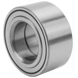 GH045030 ÖN TEKER RULMANI HYUNDAI İX35 1.6-2.0 10 SANTAFE 04-SPORTAGE SONATA-TUCSON VKBA 6891