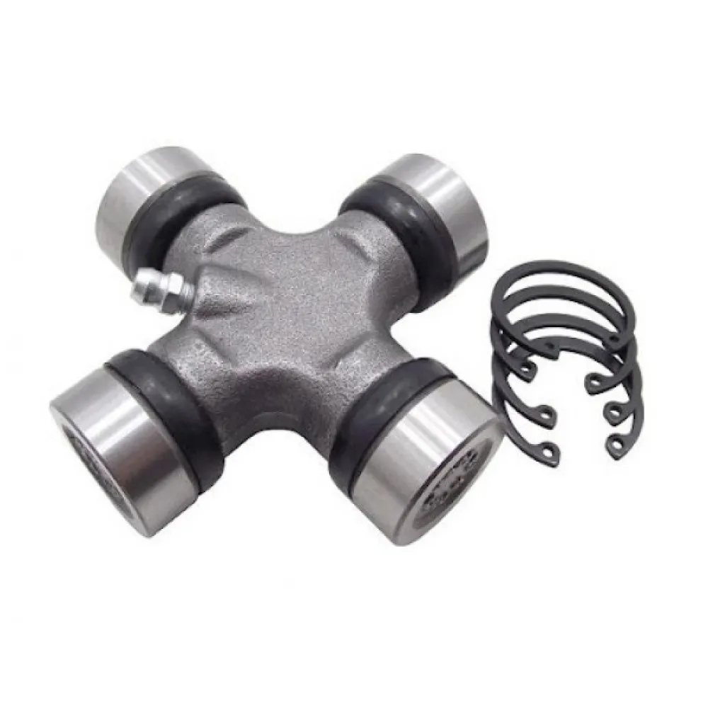 Mafsal Mazda Bt-50 Mafsal Uj-420 2.5L Wlaa Un 4X4 08- Ranger 06 12 Arka