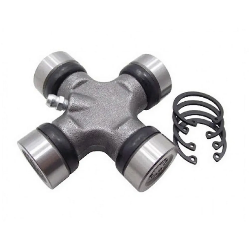 MAFSAL MAZDA BT-50 MAFSAL UJ-420 2.5L WLAA UN 4x4 08- RANGER 06 12 ARKA