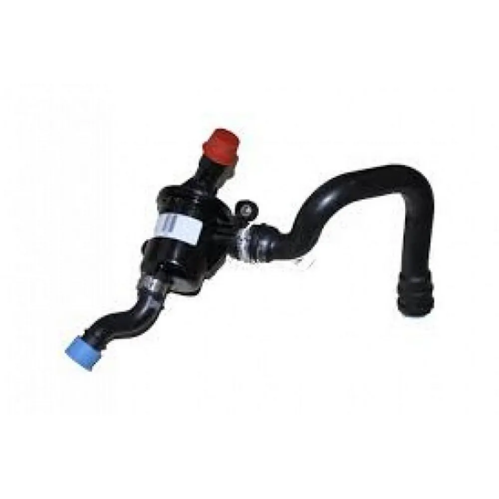 YAĞ SEPERATÖR BORUSU DOBLO-LINEA-FIORINO 1.3JTD E5