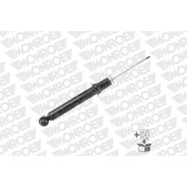 AMORTISOR ARKA SAG SOL BMW F10 10 16 F06 12 18