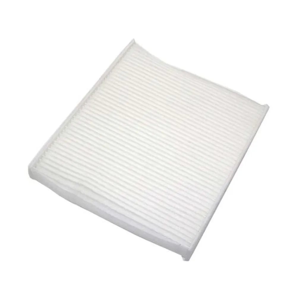 Polen Filtresi Bmw E70 F15 E71 F16