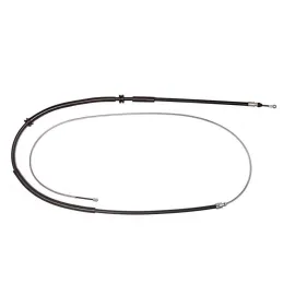 EL FREN TELİ ARKA SAĞ-SOL KANGOO III -Disk Fren-Uzun model 08-