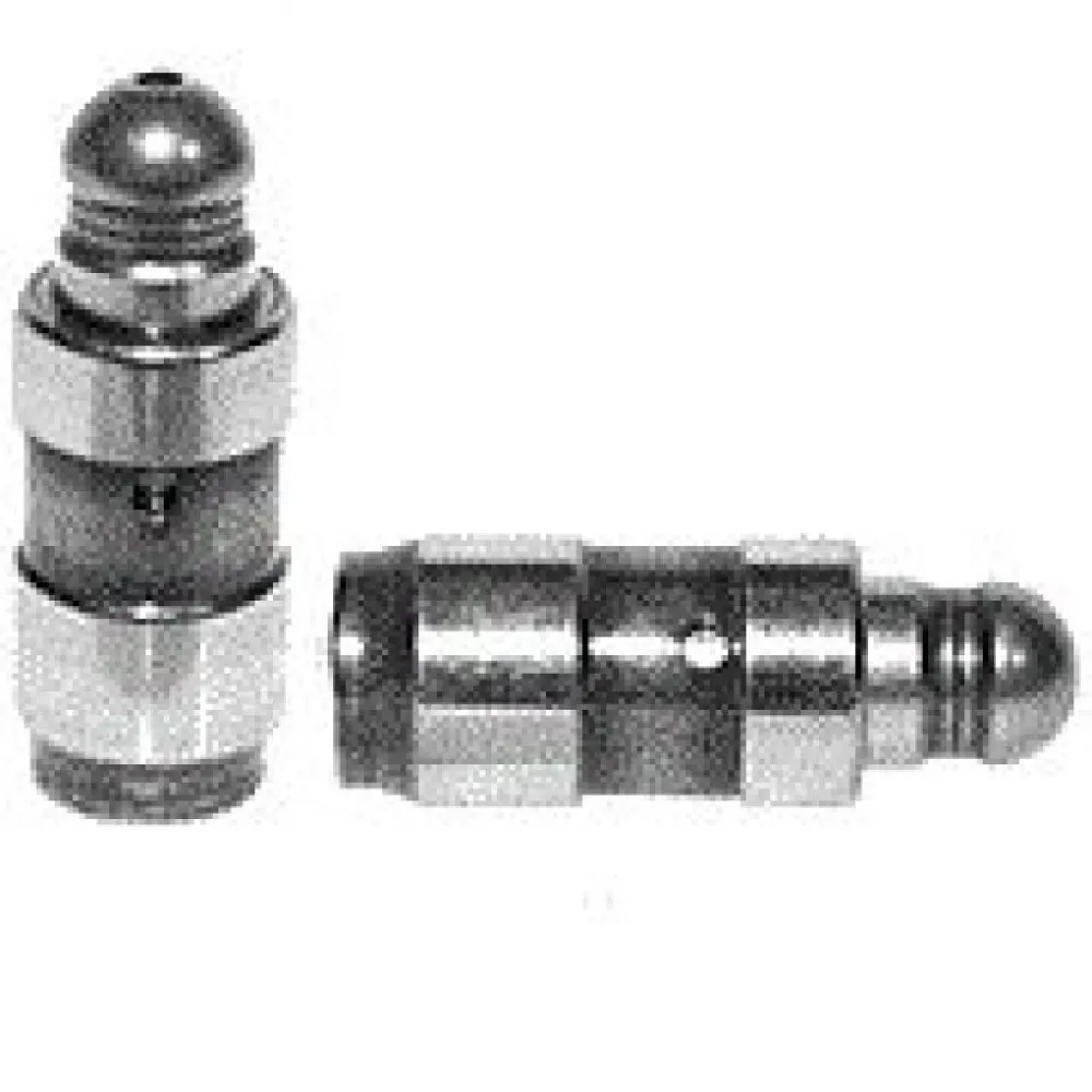 Subap İticisi Combo E 19 Crossland X 17 Grandland X 18 D15Dt D15Dth C3 Aircross - C4 Cactus - 308 Ii - 508 Ii - 3008 - 5008 - Rifter 1.5 Bluehdi Ford Focus Iv 18 1.5