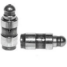 SUBAP İTİCİSİ COMBO E 19 CROSSLAND X 17 GRANDLAND X 18 D15DT D15DTH C3 AIRCROSS - C4 CACTUS - 308 II - 508 II - 3008 - 5008 - RIFTER 1.5 BlueHDI FORD FOCUS IV 18 1.5