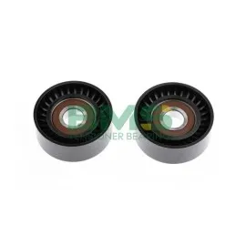 Alternatör Gergi Rulmani Golf7-A3-Leon-Caddy-Tiguan 1.6-2.0 Tdi Clha-Crkb-Clhb-Crka Plastik 17X65X25