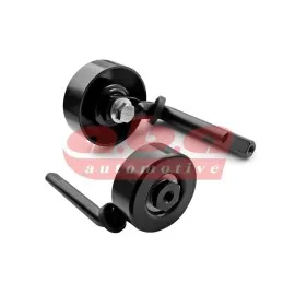 V Kayis Gergi Rulmani Bmw E38 E39 E46 E53 Freelander I L314 00 06 Range Rover 3 Vogue L322 02 12 Pqg100330L