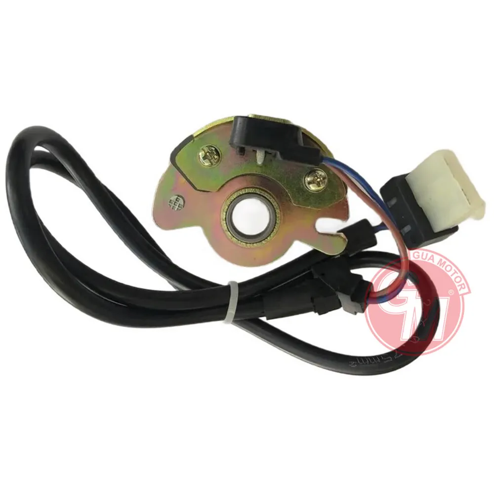 MANYETİK BOBİN GRUBU DOĞAN KARTAL ŞAHİN EM