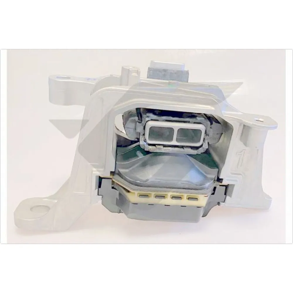 Motor Takozu Yagli Focus Iv 1.5-2.0 Ecoblue 18
