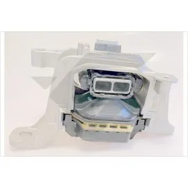 Motor Takozu Yagli Focus Iv 1.5-2.0 Ecoblue 18