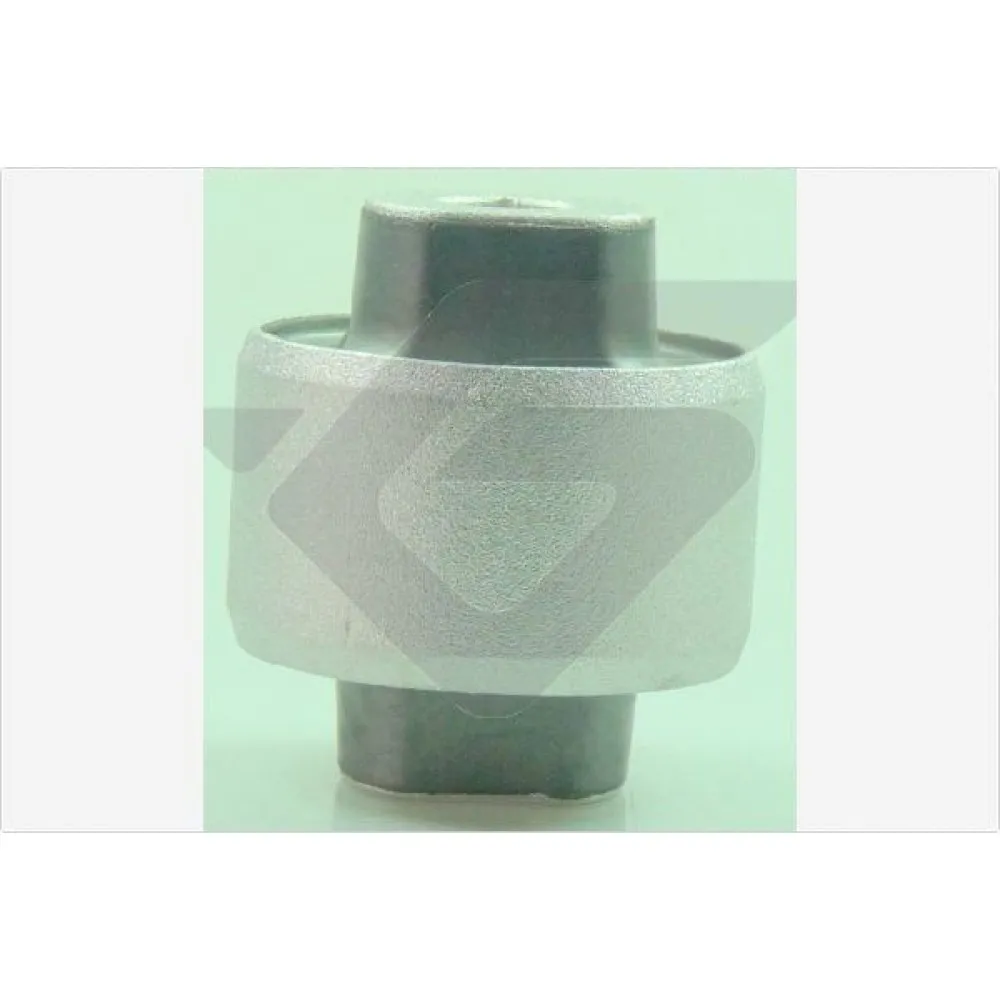 Salincak Burcu Büyük Megane Iii 09 Fluence 09 Scenic Iii 09