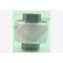 Salincak Burcu Büyük Megane Iii 09 Fluence 09 Scenic Iii 09