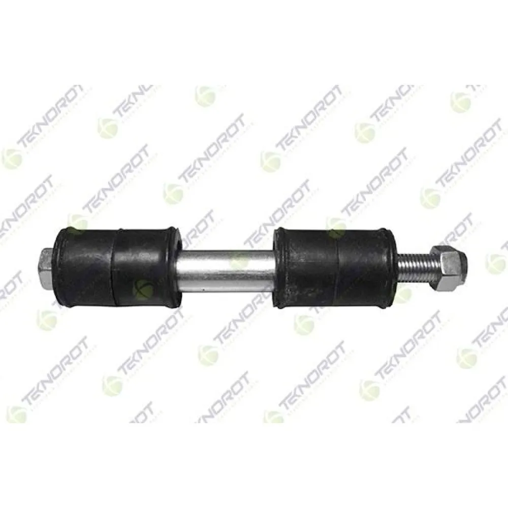 Z Rot Carisma Da 1999-2006