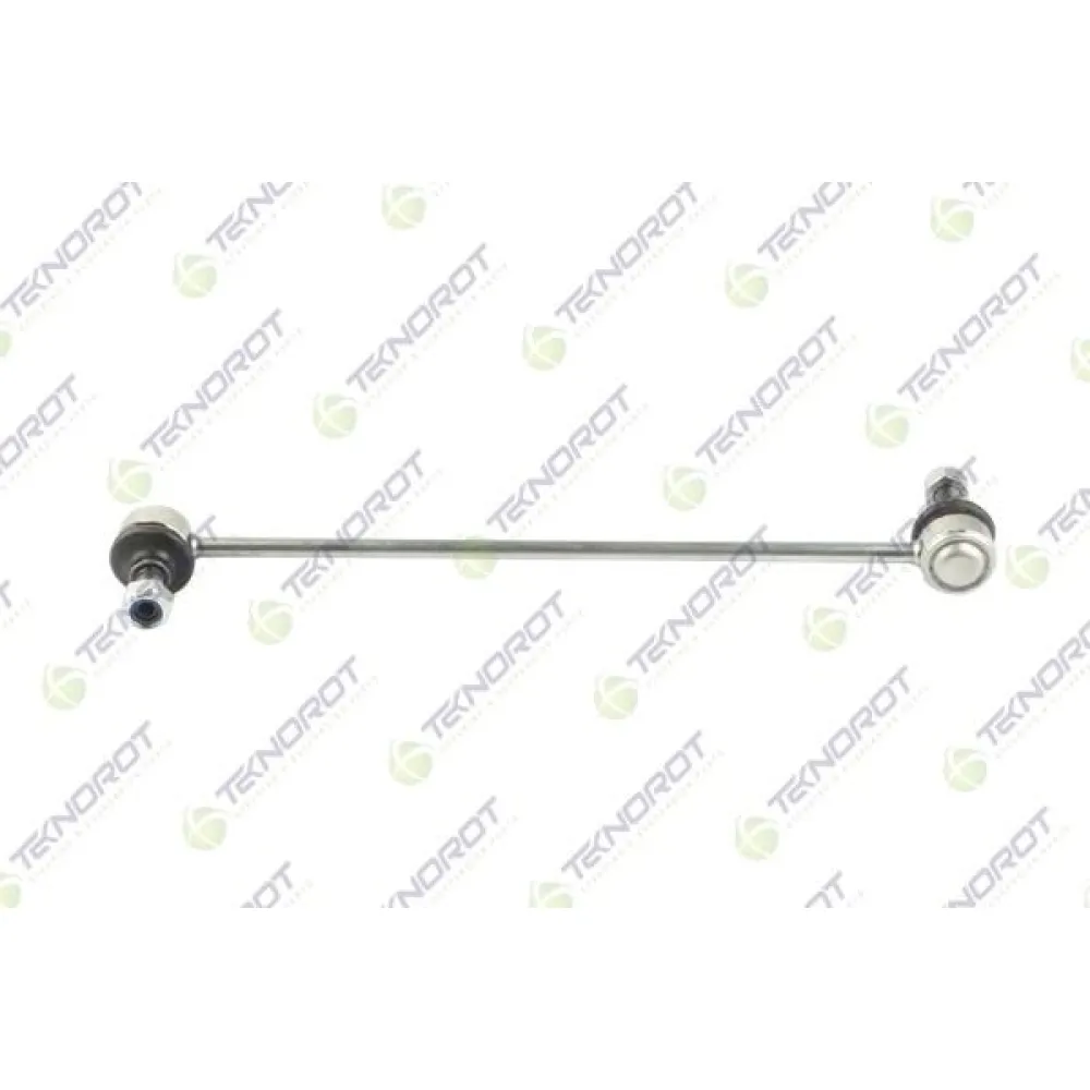 Z Rotu Ön Suzuki Swift Iii 05 Opel Agila 07 L 300Mm