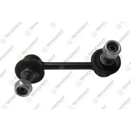 X Z Rotu Arka Sağ Honda Crv Ii 02-06 L 90Mm