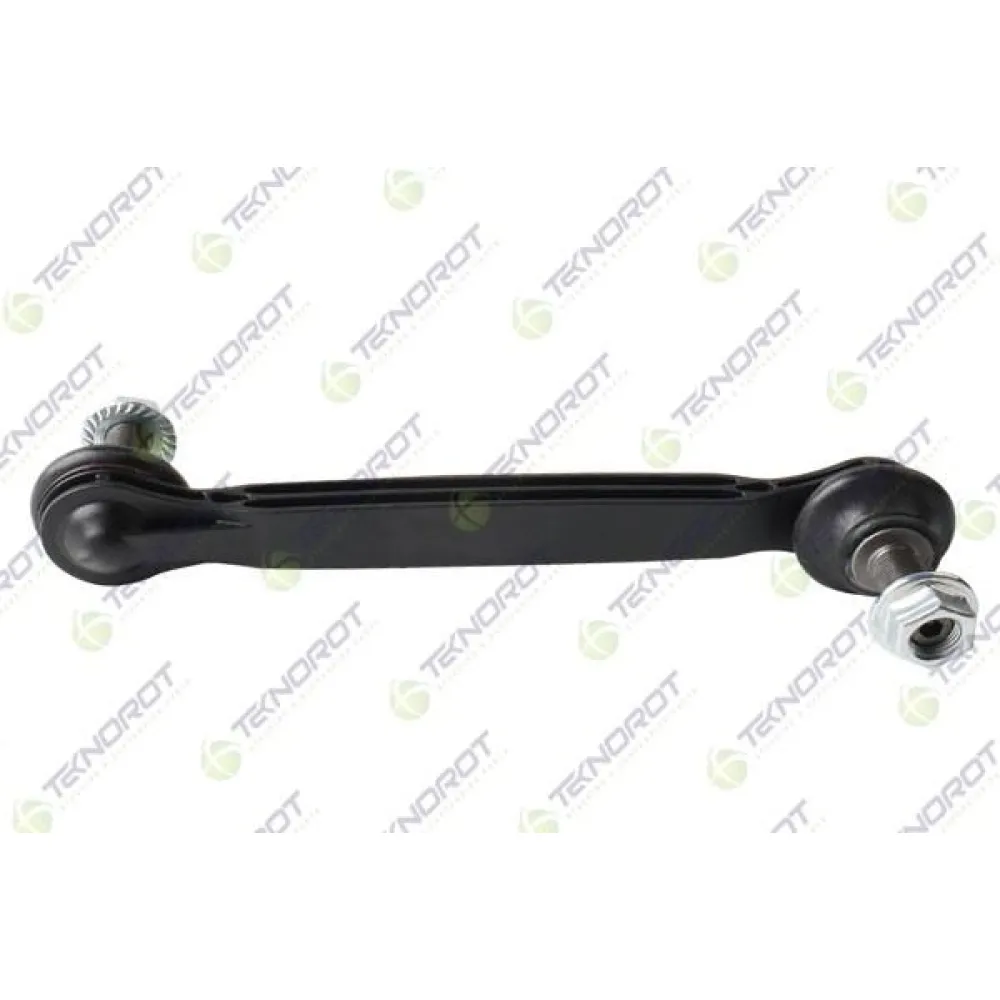 Z-Rot Arka Fiat-500X-2015-Jeep-Renegade-2014-