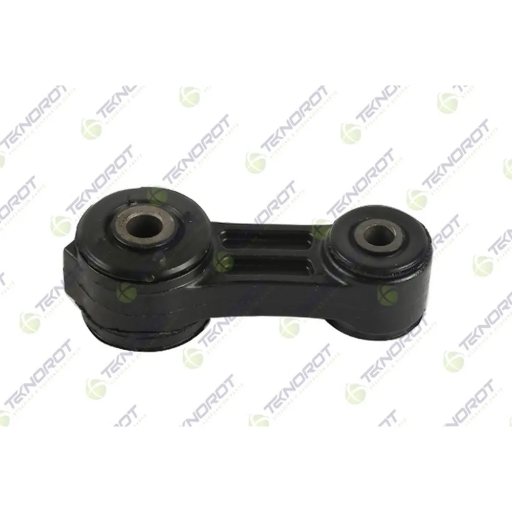 Z-ROT ÖN SUBARU-FORESTER SF 97-02 FORESTER SG -2002-2007IMPREZA GC.GF-1992-2000