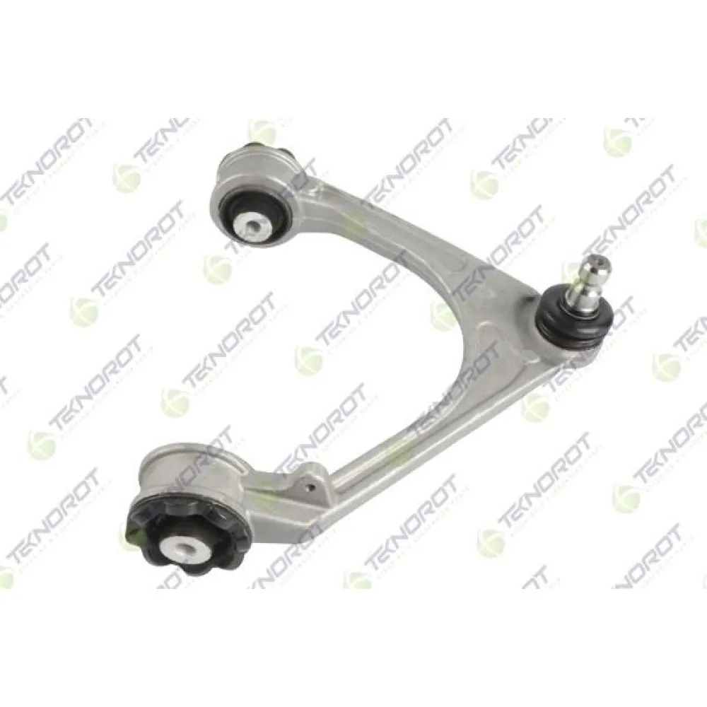 Salincak On Ust Sag Jaguar Xe X760 2017