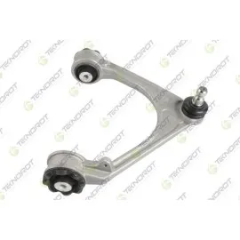 Salincak On Ust Sag Jaguar Xe X760 2017