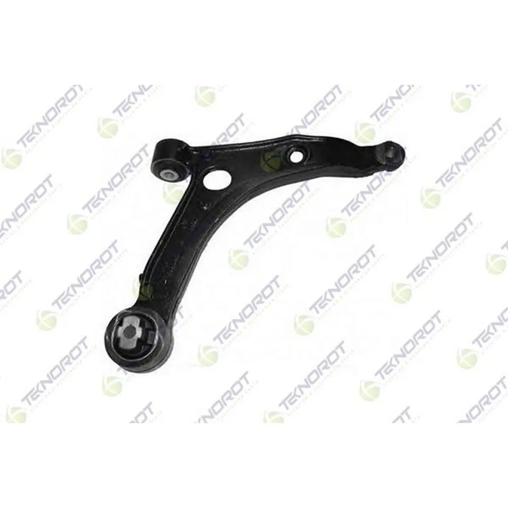 x ALT SALINCAK SAĞ DUCATO-BOXER-JUMPER 2.2-3.0 HDI 06