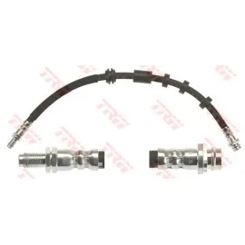 FREN HORTUMU ÖN FREELANDER 2 2006-2014