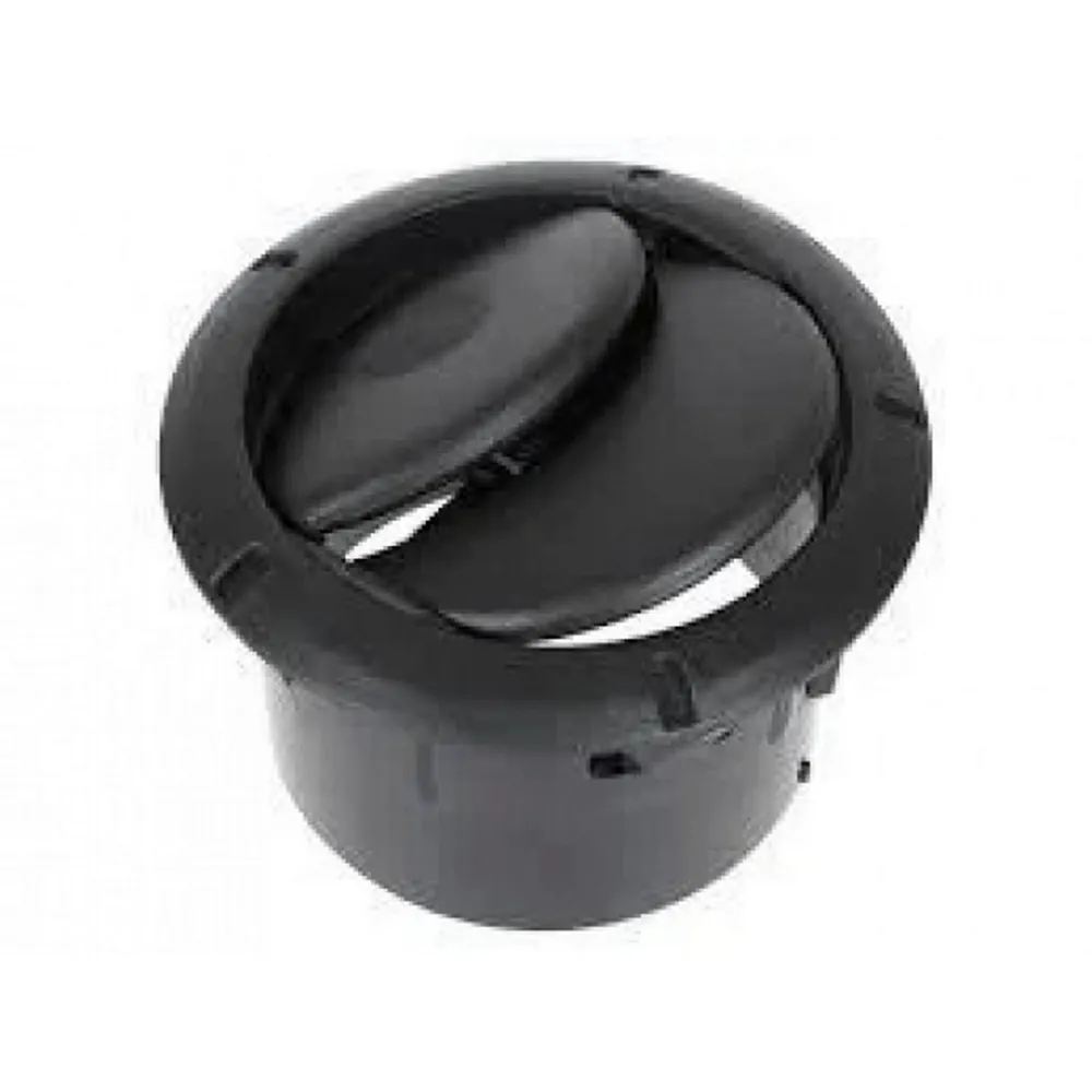 DİFÜZÖR GRİ KAPLAMA LOGAN-DUSTER-MASTER II