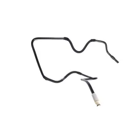 DEBRİYAJ MERKEZ HORTUMU DUCATO 2.3-BOXER 2.2 06