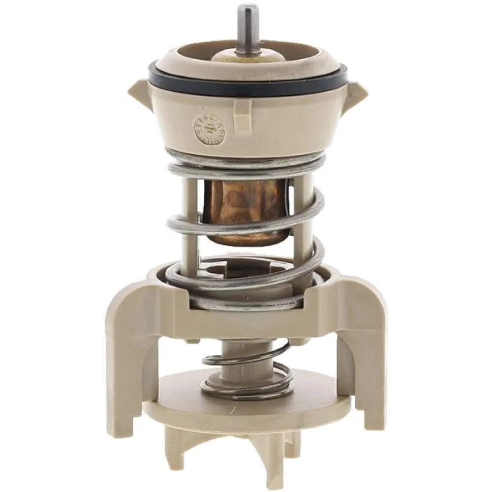 Termostat 92 C Audi A1-A3-A4-A5-A6-Q2-Q3-Tt-Sear Alhambra-Arona-Ateca-Ibiza V-Leon-Tarraco-Toledo Iv Skoda Kamiq-Karoq-Kodiaq-Octavi Iii-Rapid-Scala-Superb Iii-Yeti-Vw Arteon-Beetle-Caddy-Caddy Iv-Cc