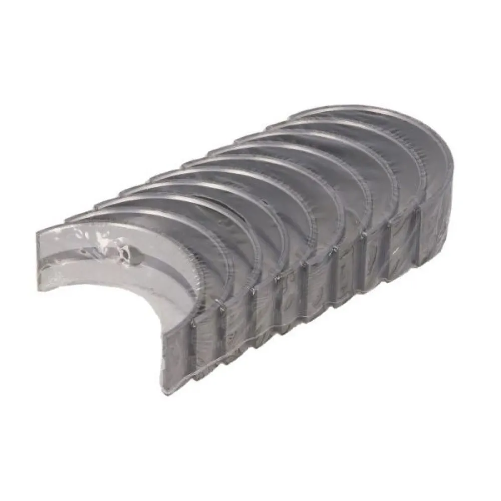 Ana Yatak Takimi 0.50 Mercedes Om607 Om608 W176 W177 W415 C117-Renault K9K 1.5 Dci Kng Clio Megane