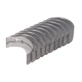 Ana Yatak Takimi 0.50 Mercedes Om607 Om608 W176 W177 W415 C117-Renault K9K 1.5 Dci Kng Clio Megane