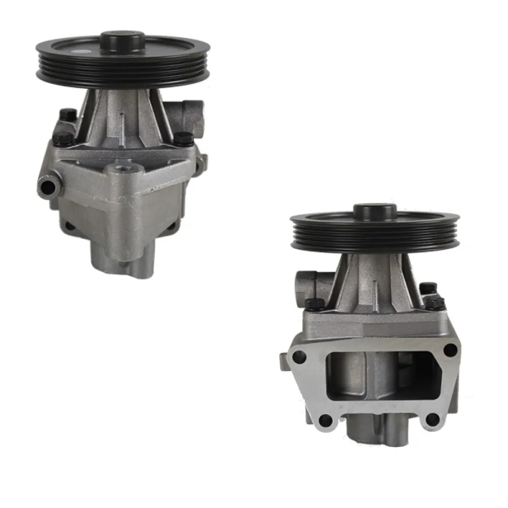 X Devirdaim Alt Karter Komple Tmpr 97 Mod-Uno 70 89-93