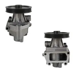 X Devirdaim Alt Karter Komple Tmpr 97 Mod-Uno 70 89-93