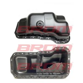 YAĞ KARTERİ TPSX-TIPO-UNO