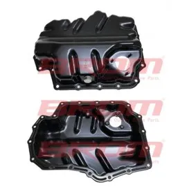 Yağ Karteri Golf 7-Jetta-Passat-Polo