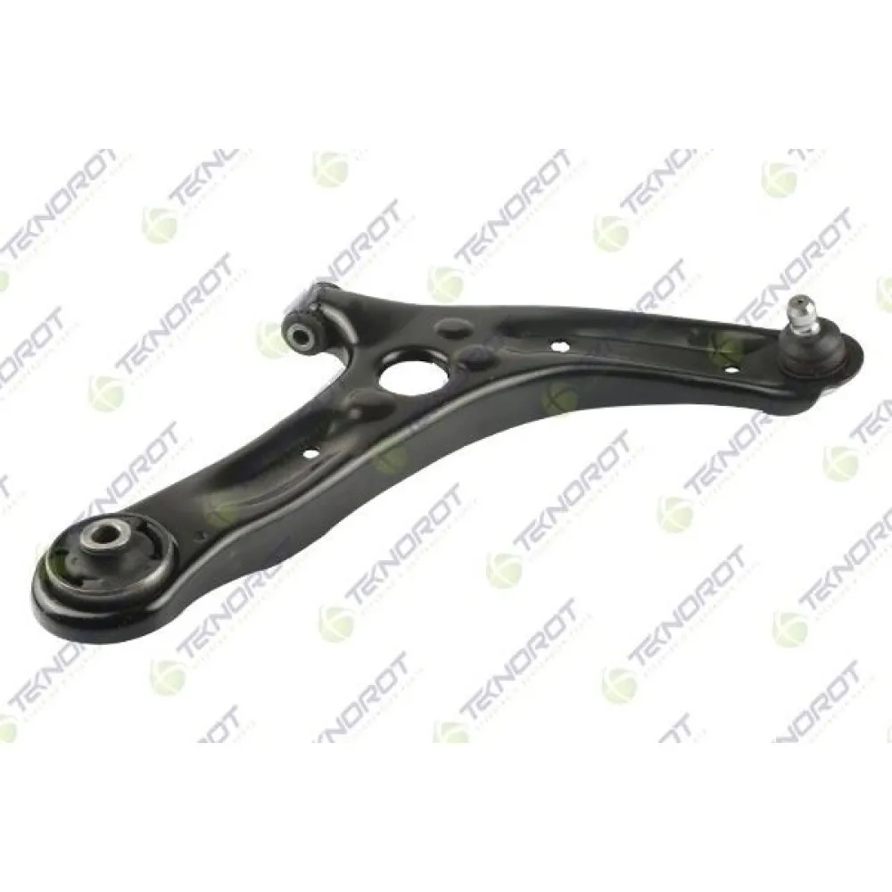 SALINCAK SAĞ ROTİLLİ HYUNDAI I10 13