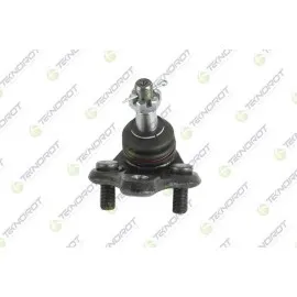 ROTİL COROLLA 97-07 -RAV4 II 00