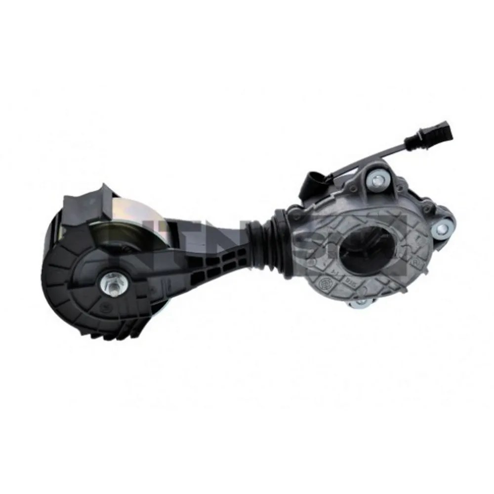 V KAYIS GERGI KUTUGU BMW F20 F30 MINI R55 R56 R57 R60 PEUGEOT 207 308 5008 SENSORLU