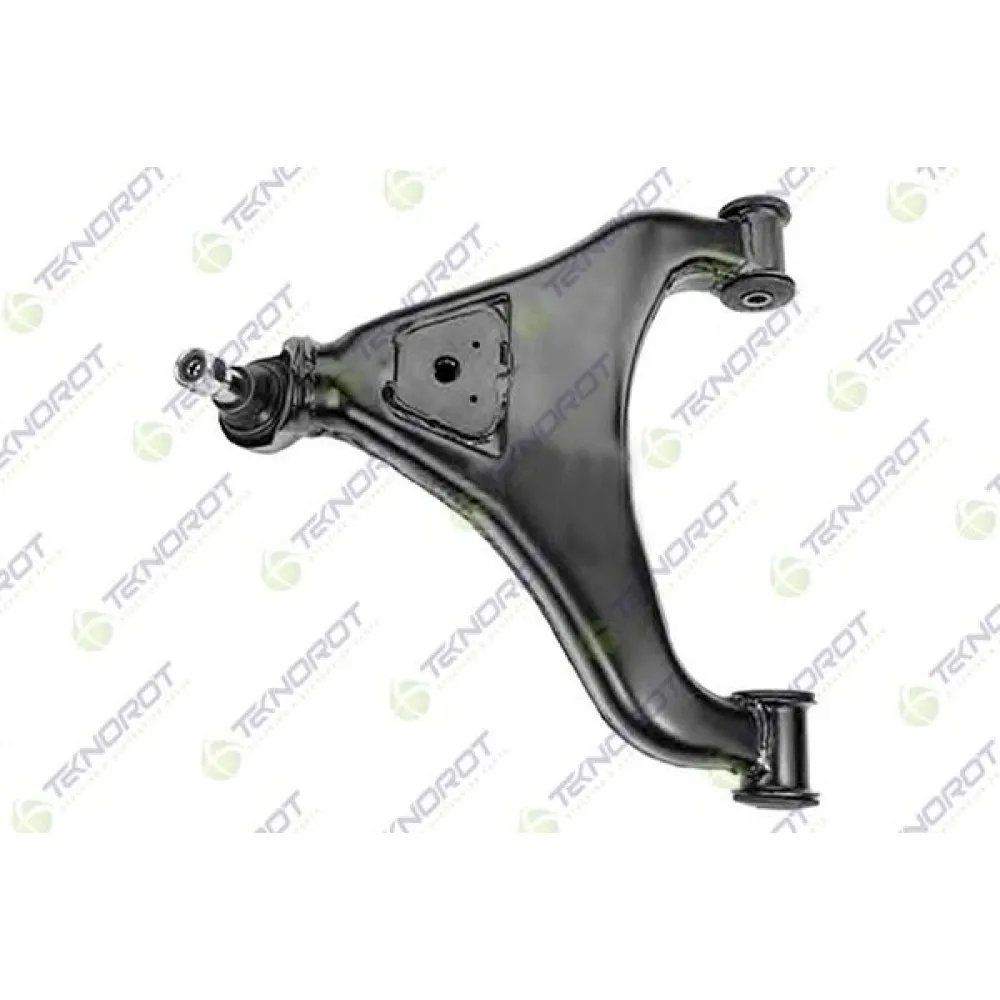 Salincak On Alt Sol Mercedes Sprinter B901 B904 . Vw Lt 28-35-46