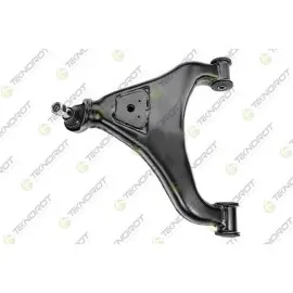 Salincak On Alt Sol Mercedes Sprinter B901 B904 . Vw Lt 28-35-46