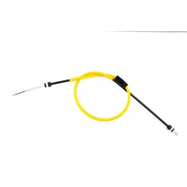 EL FREN TELİ ARKA SOL CLIO IV 0.9-1.2cc Kampana Fren 15 ve 16 inç tekerlek 10-12-