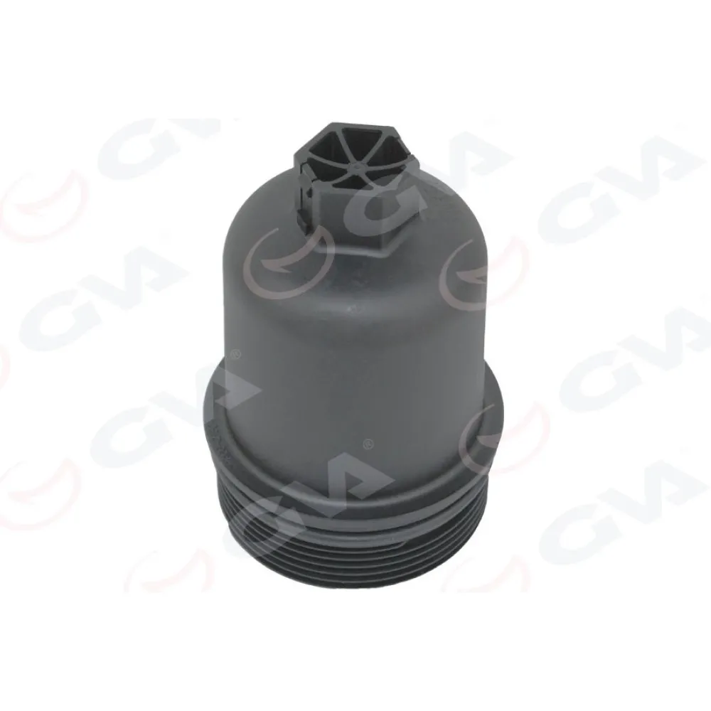 Yağ Filtre Kabi Kapaği P106-P206-P306 1.4