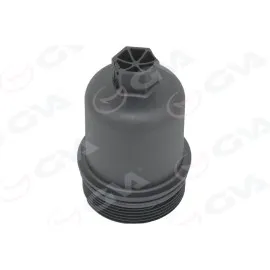 Yağ Filtre Kabi Kapaği P106-P206-P306 1.4