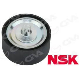 KAYIS GERGI RULMANI MERCEDES W177 V177 W247 C118 X118 H247