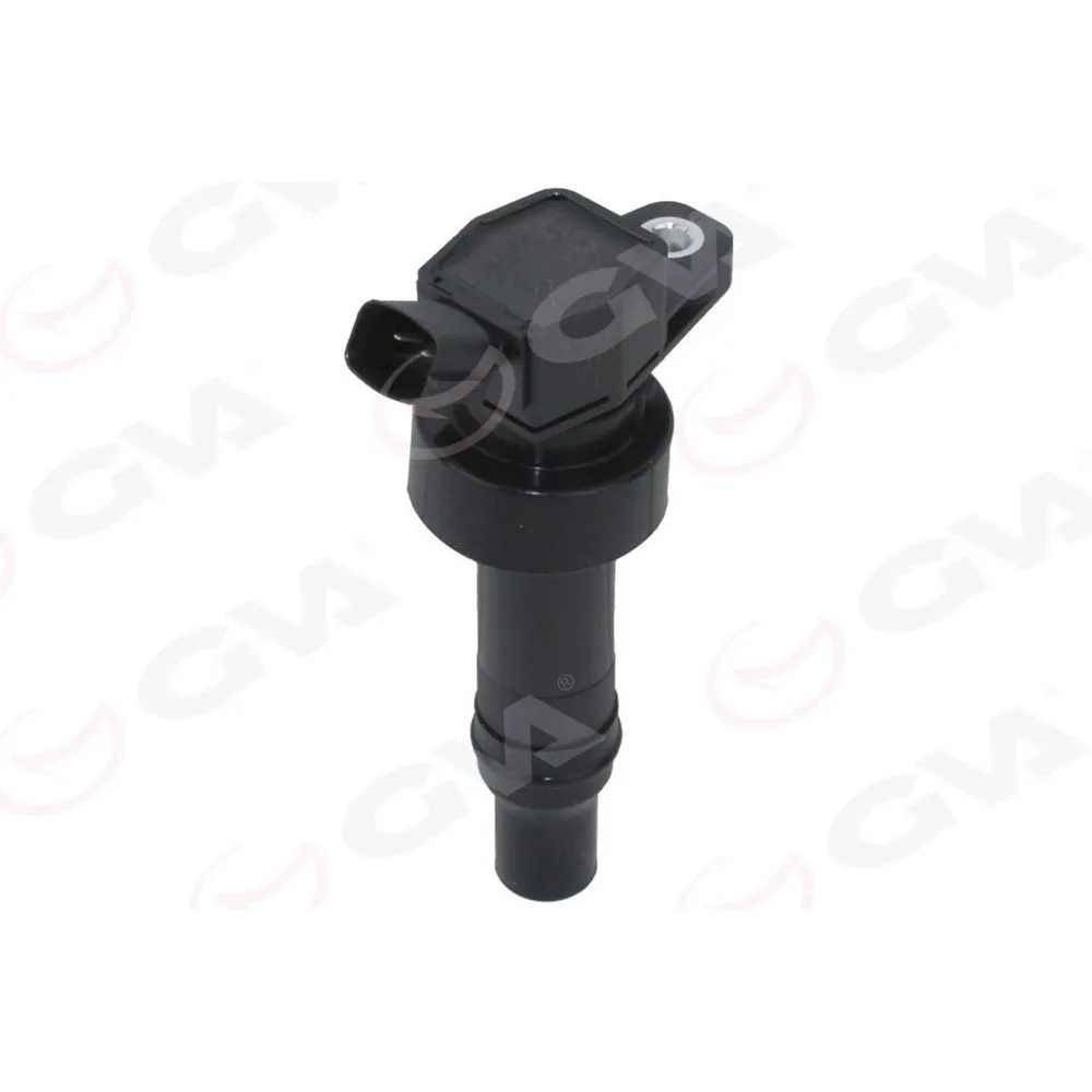 ATEŞLEME BOBİNİ HYUNDAI IX35 10-15 KIA SPORTAGE 11-15 CEED 1.6 12-