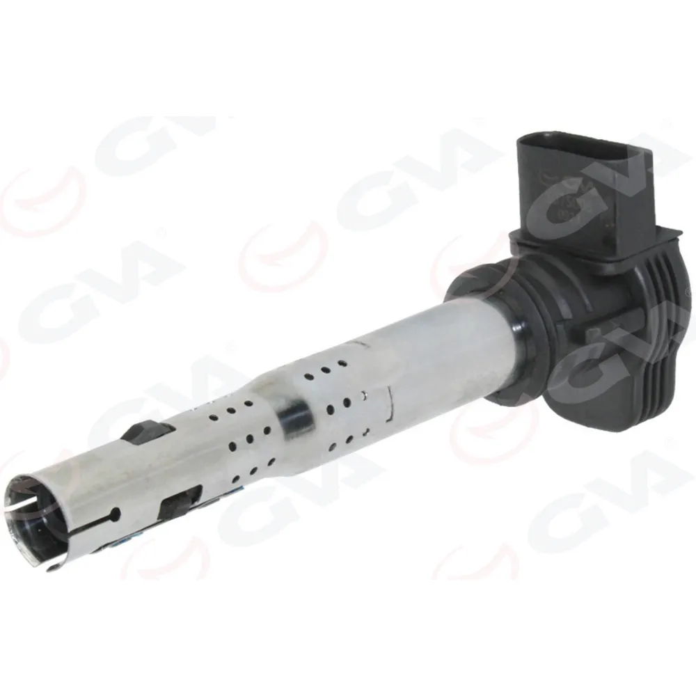 ATEŞLEME BOBİNİ PASSAT-A4-A5-A6-GOLF5-JETTA BLR-BPJ-BYK-BWE-CABB 1.8 TFSI-2.0 TFSI-2.0 FSI 04