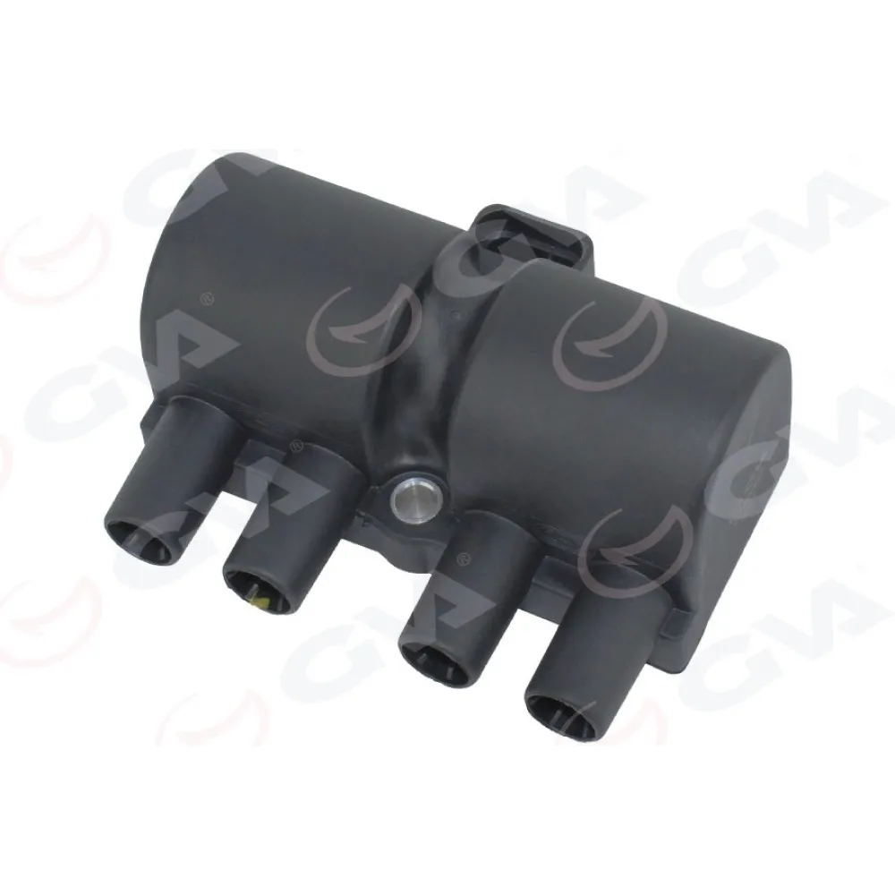 Ateşleme Bobini Chevrolet Cruze 1.6 09-12 Kalos 1.2-1.4 02-